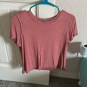 Medium Aeropostale shirt